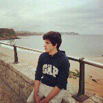 Profile Picture of Andrés Martín (@andrew_boyer94) on Instagram