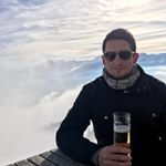 Profile Picture of Michael Worman (@mike.worman) on Instagram