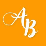 Profile Picture of Ackler Bracelets (@acklerbracelets) on Instagram