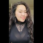 Profile Picture of Nikkuliinnguaq Berthelsen (@nukabert) on Instagram