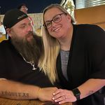 Profile Picture of Stefanie Jenkins (@sjenkins_2022) on Instagram