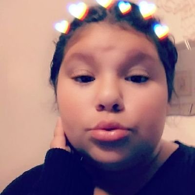 Alex Leyba - Twitter Profile Picture of Alex Leyba (@AlexLeyba5) on Twitter