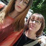 Profile Picture of Jean (@jeanmalone66) on Instagram