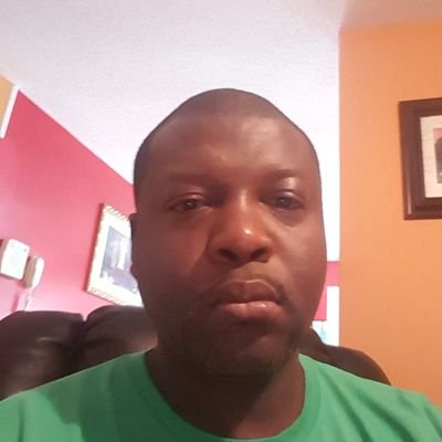 Profile Picture of Preston  Ellis (@EllisWilfred) on Twitter