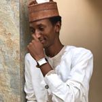Profile Picture of Umar Ibrahim (@mamaed911) on Instagram