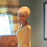 Profile Picture of Paula Maier (@paulamaier1) on Instagram