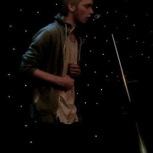 Profile Picture of Michael Stensland (@michaelstensland) on Myspace