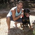 Profile Picture of Daniel Pisano (@danipisano78) on Instagram