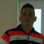 Profile Picture of Terry Hearn (@terryhearn96) on Instagram