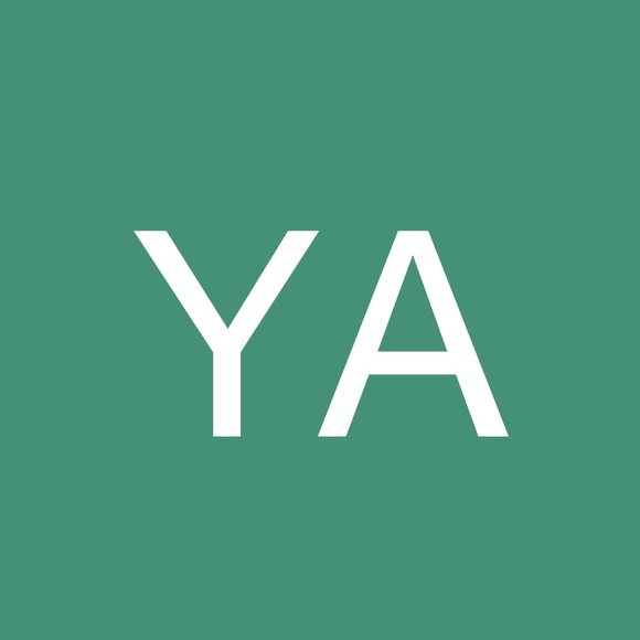 Profile Picture of Yousif Alkhatib (@yousifalkhatib) on Poshmark