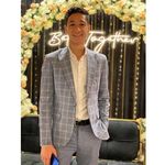 Profile Picture of Joseph Samy (@jojosamy8) on Instagram