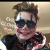 Profile Picture of David Frisby (@@user5473905347592) on Tiktok