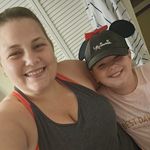 Profile Picture of Danielle Stahler (@danielle_nicole_x333) on Instagram