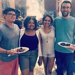 Profile Picture of Kevin Byrd (@kbyrd611) on Instagram