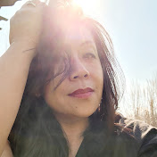 Profile Picture of Mya Cain (@em508be) on Youtube
