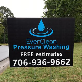 Profile Picture of Jac Mulkey (@jac.mulkey.5) on Facebook