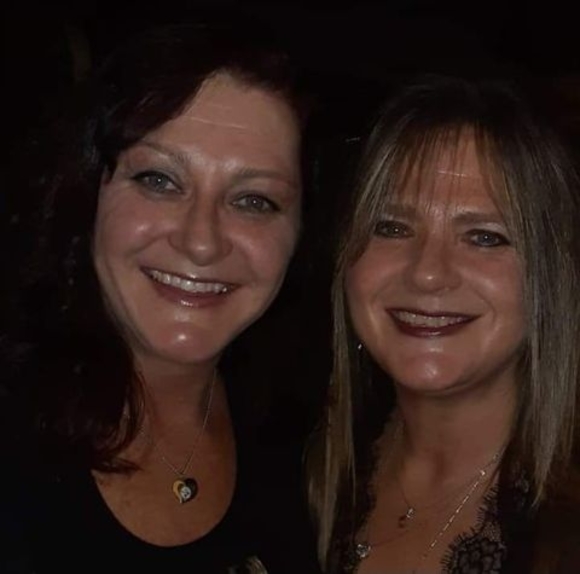 Profile Picture of Jody Riddle (@jodyjor2003) on Poshmark