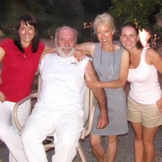 Profile Picture of Kaisha Sulkosky (@kaisha.sulkosky) on Facebook