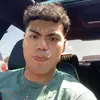 Profile Photo of Gilbert Chavez (@@ayegibz) on Tiktok