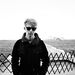 Profile Picture of Matthew R. Feddersen (@mattfeddersen) on Pinterest