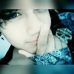 Profile Picture of Kevin Aredo (@kavin.aredo) on Instagram