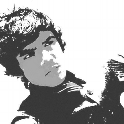 Profile Picture of Benjamin Garza (@benjamingarza1) on Twitter