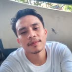 Profile Picture of Cadalin Ruben (@Cadalin-Ruben) on Facebook