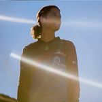 Profile Picture of Alice Kühne (@alicia.ka.90) on Instagram