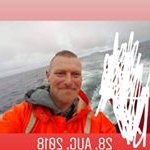 Profile Picture of René Madsen Engholm Transport (@engholmtransport) on Instagram