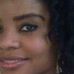 Profile Picture of Tianna Singleton (@tianna.singleton.3) on Facebook