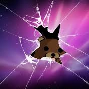 Profile Picture of Nick Couse (@CouseCrystal) on Twitter