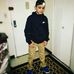 Profile Picture of Andrew Aybar Abreu (@Andrew-Aybar-Abreu) on Facebook