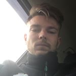 Profile Picture of Thomas Justice (@tom_justice_5) on Instagram