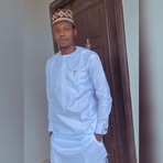 Profile Picture of Sali Bob (@sali.bob.34531) on Facebook