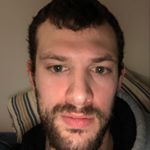 Profile Picture of Mark Letourneau (@mark.letourneau2) on Instagram