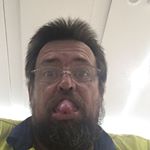Profile Picture of David Jurek (@davidjjurek) on Instagram