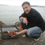 ETCHEVESTE Fabrice - Instagram Profile Picture of ETCHEVESTE Fabrice (@etchevestefabrice) on Instagram