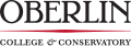 Profile Picture of Oberlin College - Wikipediaon Wikipedia