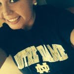 Profile Picture of Kaitlyn Schultz (@kaitlyn.schultz) on Instagram