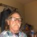 Profile Picture of Jim Whitaker (@jim.whitaker.5815) on Facebook