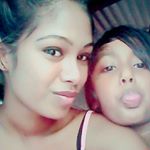 Profile Picture of Ronald Prasad (@ronaldprasad2360) on Instagram