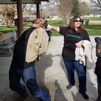 Profile Picture of Tracy Clouse (@tracy-clouse-1) on Quora