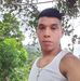 Profile Picture of Rigoberto Martin (@rigoberto.martin.1029) on Facebook