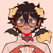 Profile Picture of Clay Porter (@clayporter8754) on Youtube