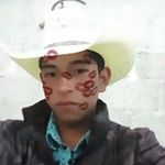 Profile Picture of Edwin Badillo Rodriguez (@edwin_b.r) on Instagram