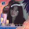 Profile Picture of Allyson Keith (@allyson.keith.566) on Facebook