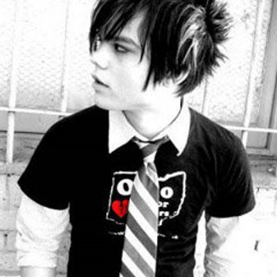 Profile Picture of David Mcgraw (@davidmcgraw00) on Twitter