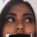 Profile Picture of Lorena Mojica (@lorena_moj) on Instagram