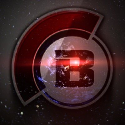 Profile Picture of Jared Hess (@bellator131) on Twitter