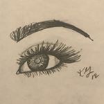 Profile Picture of Kelly Groh (@peppersbrowandlash) on Instagram